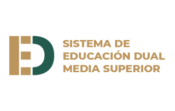 Imagen para la gallería Plataforma de Registro de Empresas que participan en el sistema de Educación Dual 