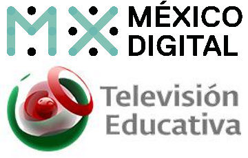 Imagen para la gallería Televisión Educativa