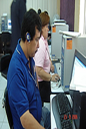 INVITACIÓN PARA PARTICIPAR COMO ASESOR DE CURSO EN LÍNEA